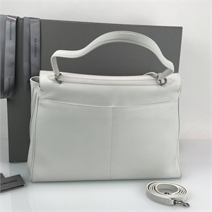 Сумка BALENCIAGA 139388