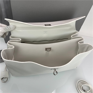 Сумка BALENCIAGA 139388