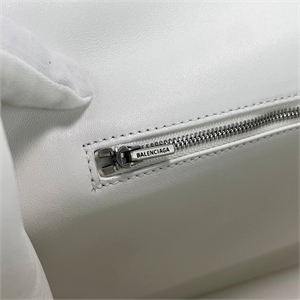 Сумка BALENCIAGA 139388