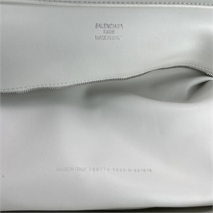 Сумка BALENCIAGA 139388