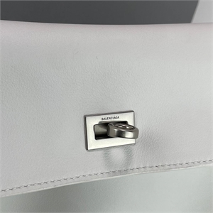 Сумка BALENCIAGA 139388