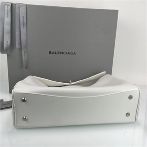 Сумка BALENCIAGA 139388