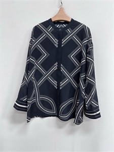 Костюм HERMES 139400