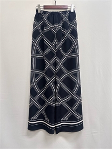 Костюм HERMES 139400