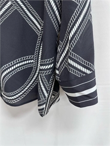 Костюм HERMES 139400