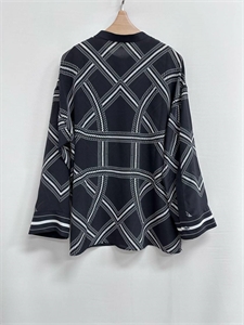 Костюм HERMES 139400