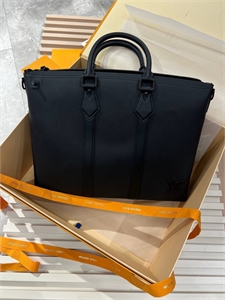Сумка LV 139402 - фото 259115