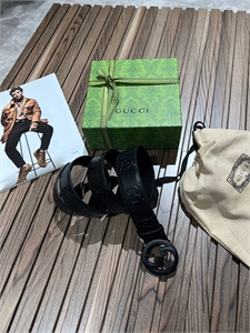 Ремень GUCCI 139403