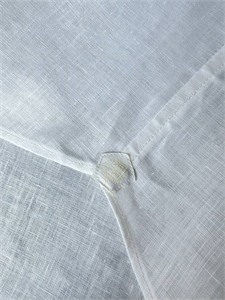 Рубашка LORO PIANA 139417