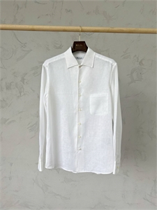 Рубашка LORO PIANA 139417