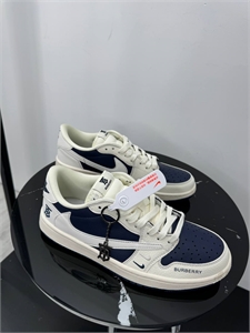 Кеды DIOR 139422