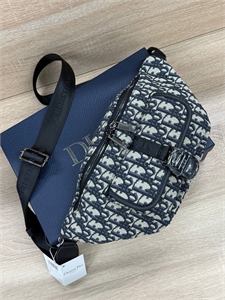 Сумка DIOR 139439 - фото 259337