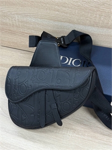 Сумка DIOR 139442 - фото 259375