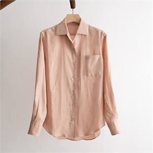 Рубашка LORO PIANA 139456 - фото 259425