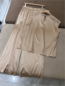 Костюм BRUNELLO CUCINELLI 139460 - фото 259446