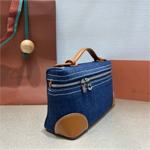 Сумка LORO PIANA 139481