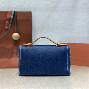 Сумка LORO PIANA 139481