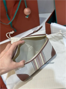 Сумка LORO PIANA 139482