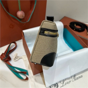Сумка LORO PIANA 139485