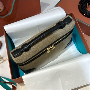 Сумка LORO PIANA 139485