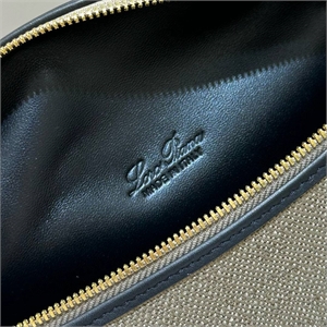 Сумка LORO PIANA 139485