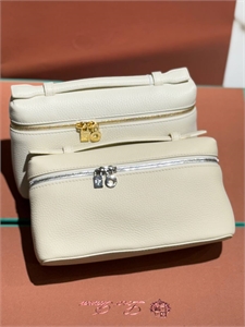 Сумка LORO PIANA 139486 - фото 259581