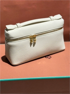 Сумка LORO PIANA 139487 - фото 259586