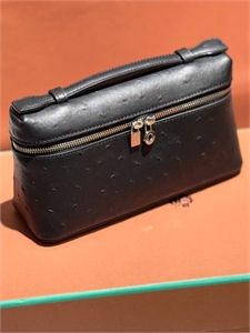 Сумка LORO PIANA 139492 - фото 259610