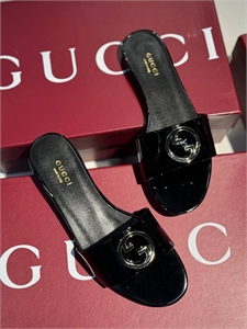 Тапочки GUCCI 139502