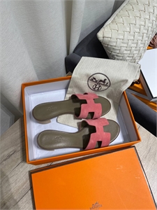 Босоножки HERMES 139509