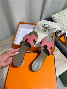 Босоножки HERMES 139509