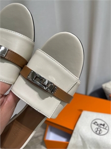 Босоножки HERMES 139511