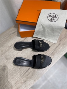 Босоножки HERMES 139512