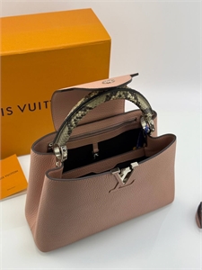 Сумка LOUIS VUITTON 139517