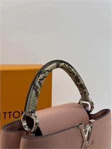 Сумка LOUIS VUITTON 139517