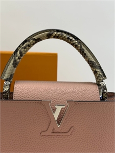 Сумка LOUIS VUITTON 139517