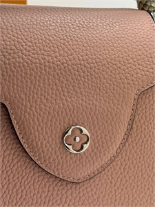 Сумка LOUIS VUITTON 139517