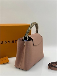 Сумка LOUIS VUITTON 139517