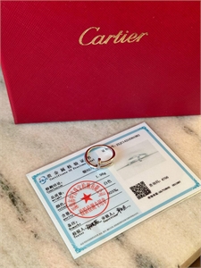 Кольцо Cartier Серебро 925 п 139521
