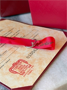 Кольцо Cartier Серебро 925 п 139521