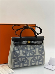 Сумка HERMES 139525 - фото 259860
