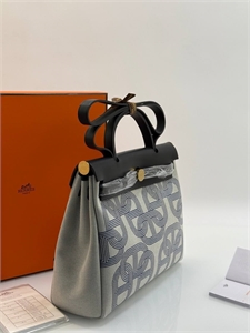 Сумка HERMES 139525