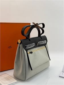 Сумка HERMES 139525