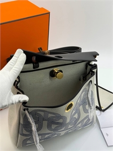 Сумка HERMES 139525