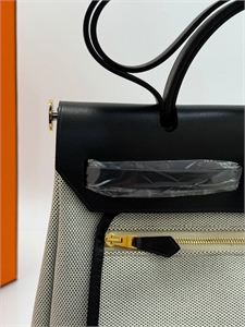 Сумка HERMES 139525