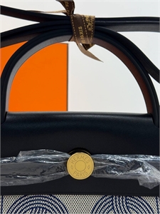 Сумка HERMES 139525