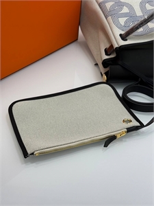 Сумка HERMES 139525