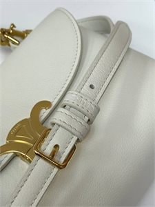 Сумка CELINE 139534