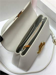 Сумка CELINE 139534