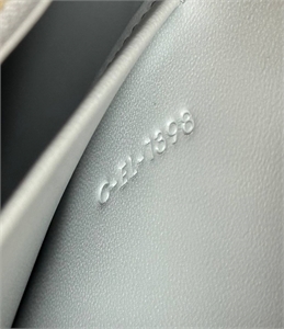 Сумка CELINE 139534